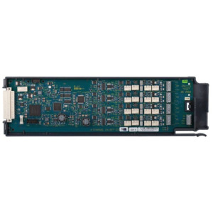 Keysight DAQM909A