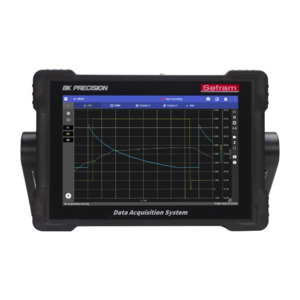 b&amp;k precision das1820-sync redirect to product page