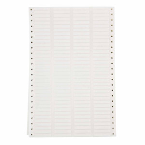 Brady DAT-29-502-10