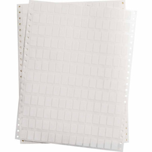 Brady DAT-31-502-10
