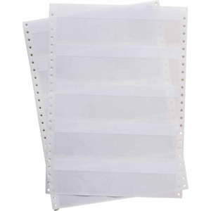 Brady DAT-35-292-1