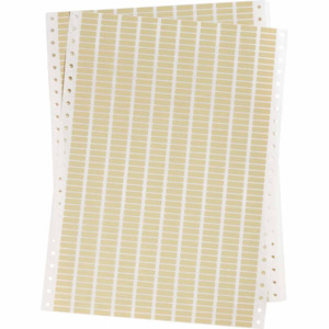 Brady DAT-58-652-10