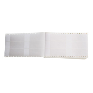 Brady DAT-75-292-1