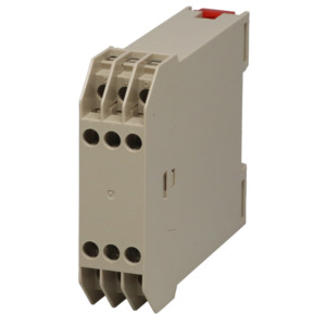 Bud Industries DB-4754