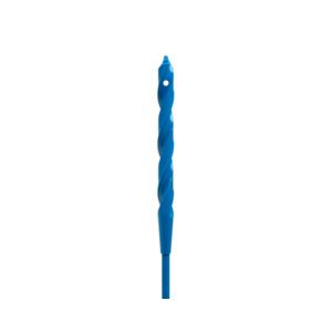 Jonard Tools DBF-3872