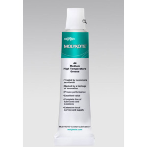 dow corning dc-44-5.3-med redirect to product page