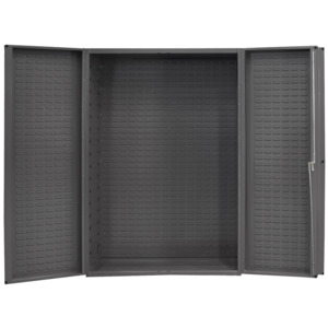 Durham Mfg DC-482472-BDLP-95