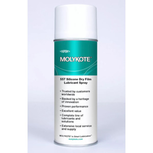Dow Corning DC-557-13.5