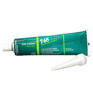 dow corning dc-748-10.3 redirect to product page