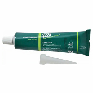 dow corning dc-736-red-10.3 redirect to product page