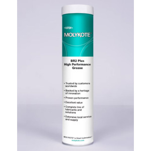 dow corning dc-br2-plus-14.1 redirect to product page