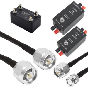 tekbox dc-lisn-combo1b redirect to product page