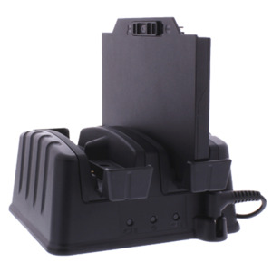 ecom dc p01 hc battery charger redirect to product page