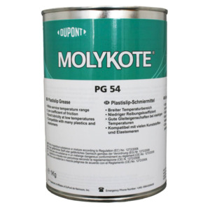 dow corning dc-pg-54-1kg redirect to product page