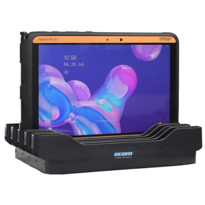 ecom dc tpro x2 us redirect to product page
