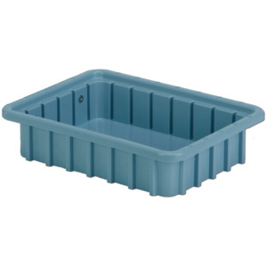 LEWISBins+ DC1025