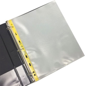 ESD Safe Workstation Supplies