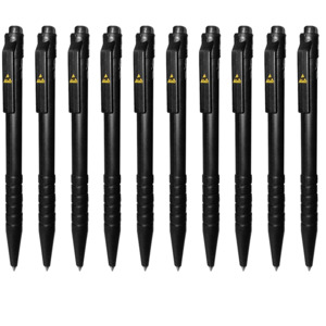 transforming technologies dc2000blu redirect to product page