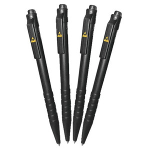 transforming technologies dc2000 redirect to product page