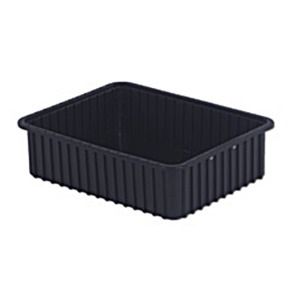 lewis bins dc3060xl redirect to product page