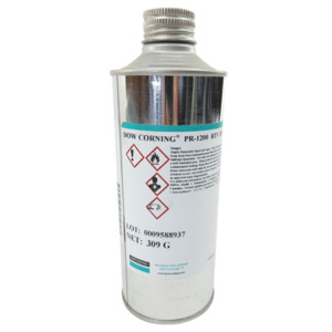 dow corning dc4094481 redirect to product page