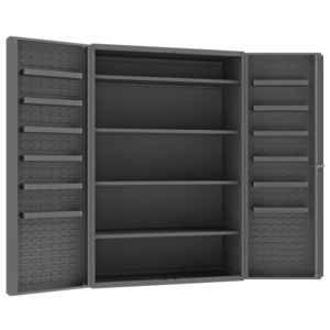 Durham Mfg DC48-4S12DS-95