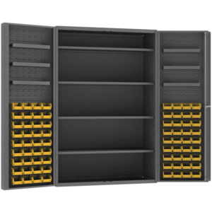 Durham Mfg DC48-724S6DS-95