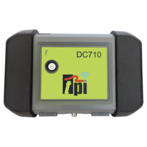 tpi dc710c1 redirect to product page
