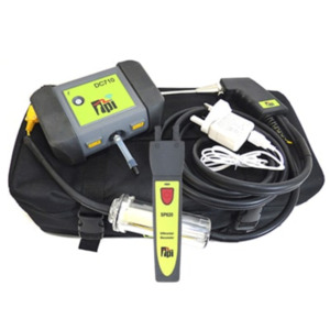 tpi dc710c2 redirect to product page