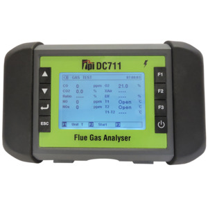 tpi dc711 redirect to product page