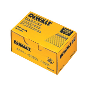 dewalt dca16250 redirect to product page