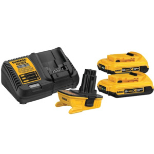 dewalt dca2203c redirect to product page