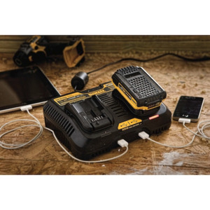 dewalt dcb102 redirect to product page