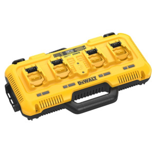 dewalt dcb104 redirect to product page