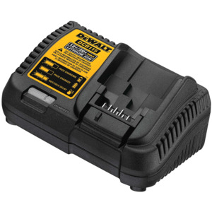 dewalt dcb115 redirect to product page