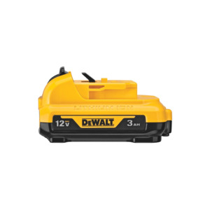 dewalt dcb124 redirect to product page