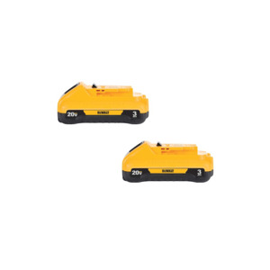 dewalt dcb230-2 redirect to product page
