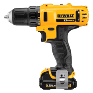 dewalt dcd710s2 redirect to product page