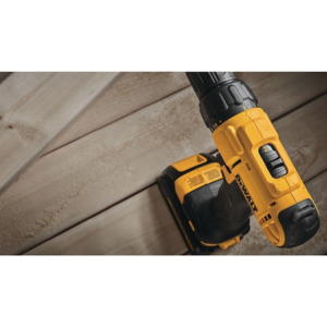 dewalt dcd771c2 redirect to product page