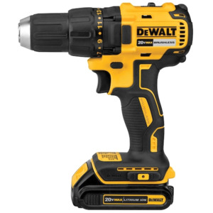 dewalt dcd777c2 redirect to product page