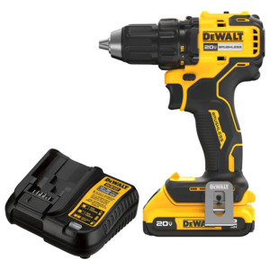 Dewalt DCD793D1