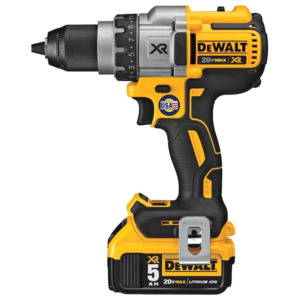 dewalt dcd991p2 redirect to product page