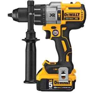 dewalt dcd996p2 redirect to product page