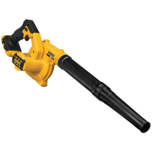 dewalt dce100b redirect to product page
