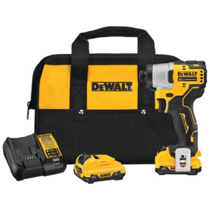 dewalt dcf801f2 redirect to product page