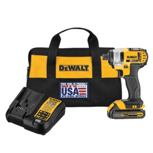 dewalt dcf885c1 redirect to product page