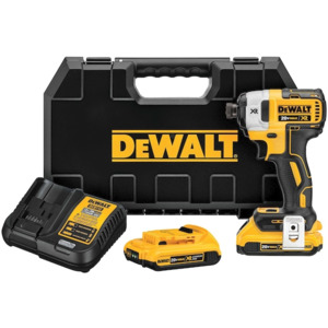 dewalt dcf887d2 redirect to product page