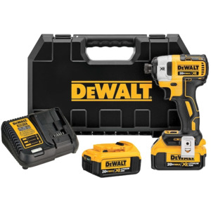 dewalt dcf887m2 redirect to product page