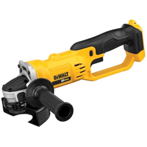 dewalt dcg412b redirect to product page