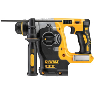dewalt dch273b redirect to product page